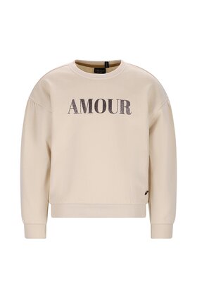 Like Flo Meisjes Sweater Danee