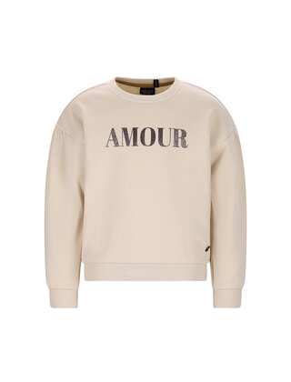 Like Flo Meisjes Sweater Danee