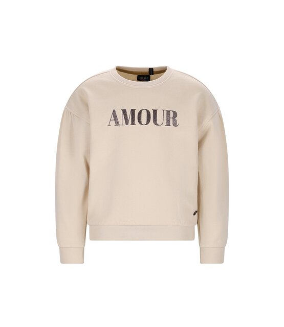 Like Flo Meisjes Sweater Danee