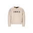 Like Flo  Like Flo Meisjes Sweater Danee