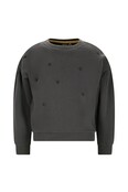 Like Flo Meisjes Sweater Danee