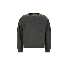 Like Flo Meisjes Sweater Danee