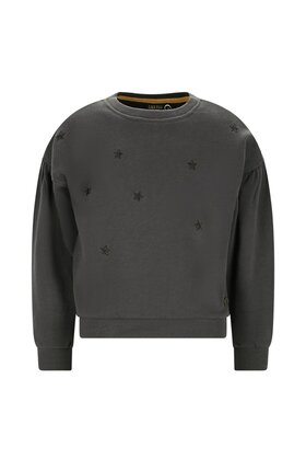 Like Flo Meisjes Sweater Danee
