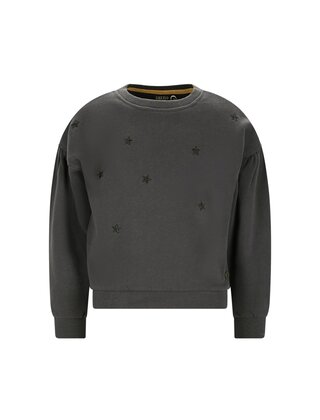 Like Flo Meisjes Sweater Danee