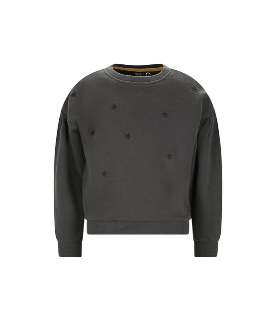 Like Flo Meisjes Sweater Danee