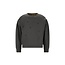 Like Flo kinderkleding Like Flo Meisjes Sweater Danee