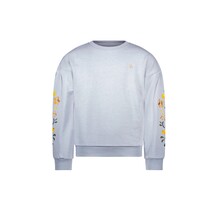 Like Flo Meisjes Sweater Danee