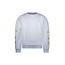 Like Flo  Like Flo Meisjes Sweater Danee