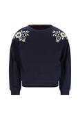Like Flo Meisjes Sweater Danee