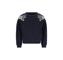 Like Flo Meisjes Sweater Danee