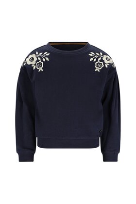 Like Flo Meisjes Sweater Danee