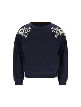 Like Flo Meisjes Sweater Danee