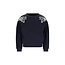 Like Flo  Like Flo Meisjes Sweater Danee