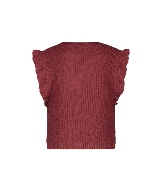 Like Flo Meisjes Spencer Dani