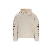 Like Flo Meisjes Sweater Dyla