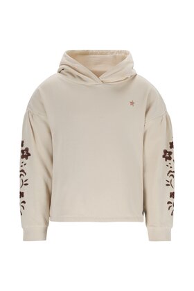 Like Flo Meisjes Sweater Dyla