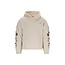 Like Flo  Like Flo Meisjes Sweater Dyla