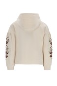 Like Flo Meisjes Sweater Dyla