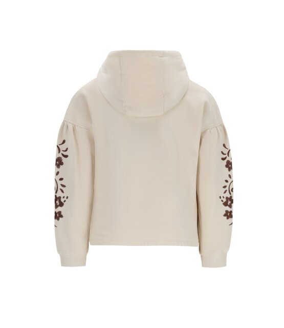 Like Flo Meisjes Sweater Dyla