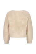 Like Flo Meisjes Sweater Djuna