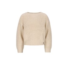 Like Flo Meisjes Sweater Djuna