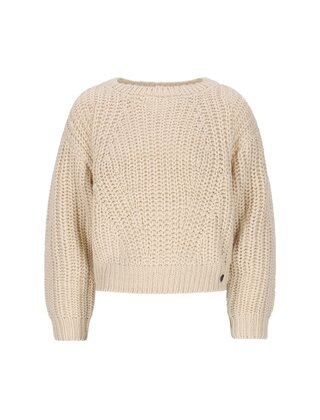 Like Flo Meisjes Sweater Djuna