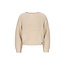 Like Flo  Like Flo Meisjes Sweater Djuna