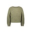 Like Flo kinderkleding Like Flo Meisjes Sweater Djuna