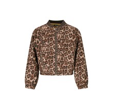 Like Flo Meisjes Vest Diala