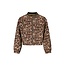 Like Flo  Like Flo Meisjes Vest Diala