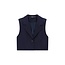 Like Flo  Like Flo Meisjes Gilet Demi