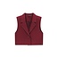 Like Flo  Like Flo Meisjes Gilet Demi