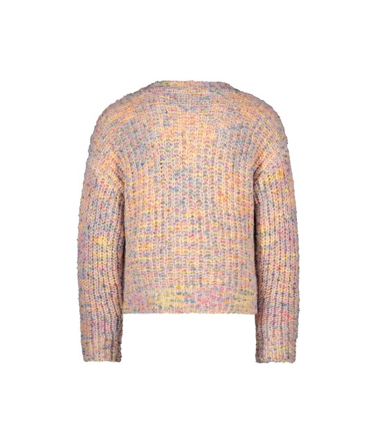 Like Flo Meisjes Vest Do