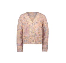 Like Flo Meisjes Vest Do