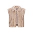 Like Flo  Like Flo Meisjes Gilet/Bodywarmer Dorley