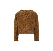 Like Flo Meisjes Vest Deau