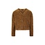 Like Flo  Like Flo Meisjes Vest Deau