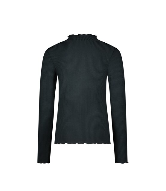 Like Flo Meisjes Longsleeve Eef