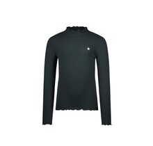 Like Flo Meisjes Longsleeve Eef