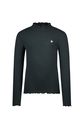 Like Flo Meisjes Longsleeve Eef