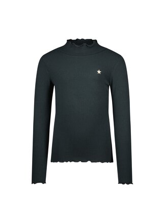 Like Flo Meisjes Longsleeve Eef