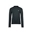Like Flo kinderkleding Like Flo Meisjes Longsleeve Eef