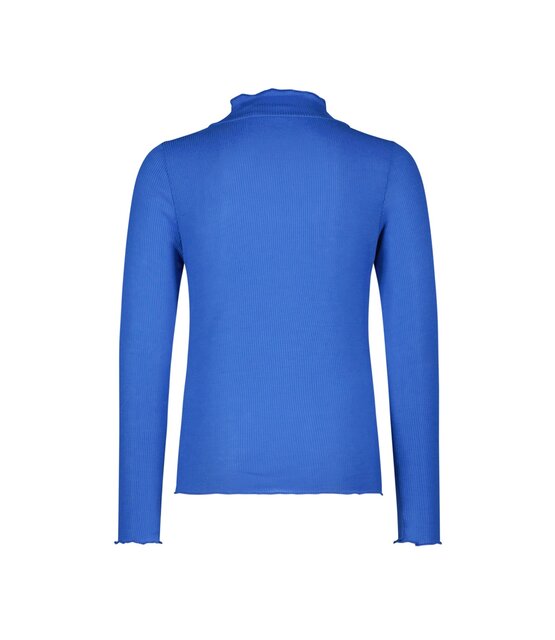 Like Flo Meisjes Longsleeve Eef