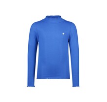 Like Flo Meisjes Longsleeve Eef