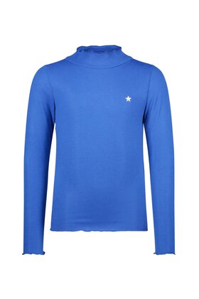 Like Flo Meisjes Longsleeve Eef