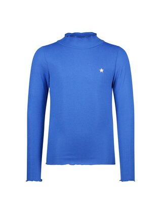 Like Flo Meisjes Longsleeve Eef