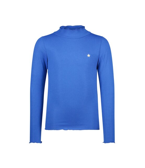 Like Flo Meisjes Longsleeve Eef