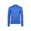 Like Flo  Like Flo Meisjes Longsleeve Eef