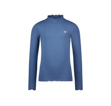 Like Flo Meisjes Longsleeve Eef