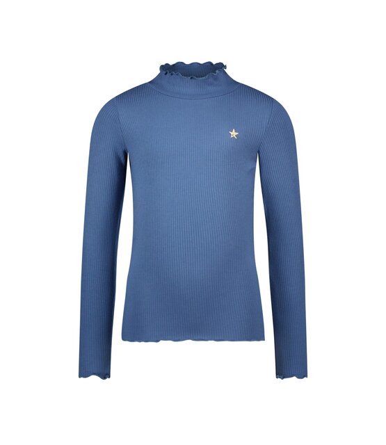 Like Flo Meisjes Longsleeve Eef